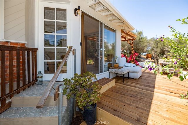 2576 Green Hills, Vista, CA 92084