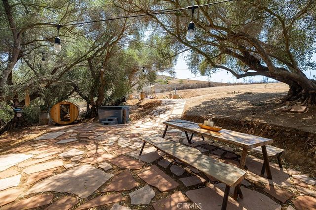 2576 Green Hills, Vista, CA 92084