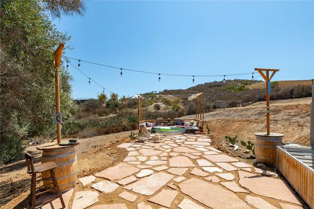 2576 Green Hills, Vista, CA 92084