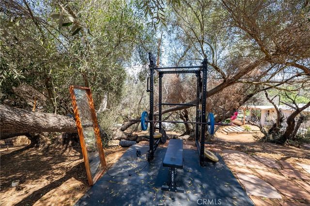 2576 Green Hills, Vista, CA 92084