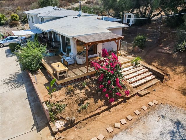 2576 Green Hills, Vista, CA 92084