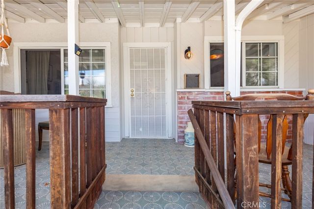2576 Green Hills, Vista, CA 92084