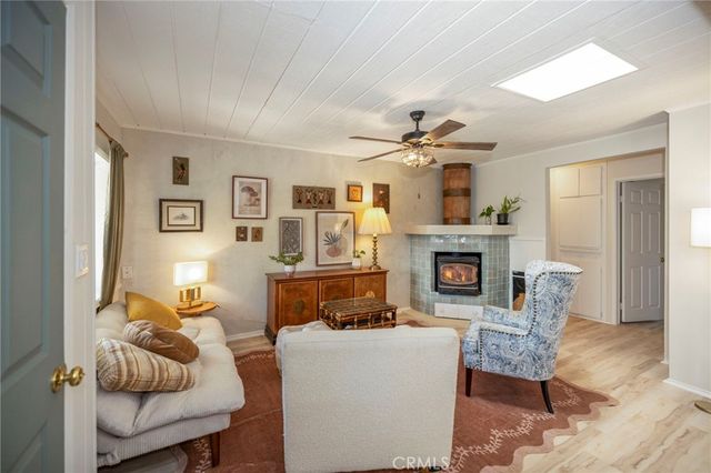 2576 Green Hills, Vista, CA 92084