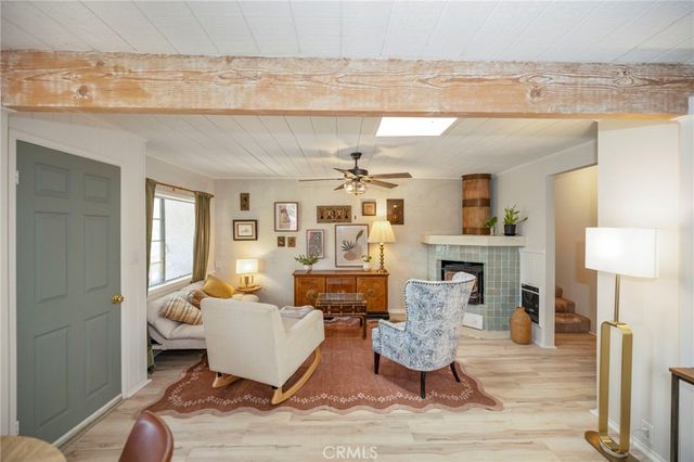 2576 Green Hills, Vista, CA 92084