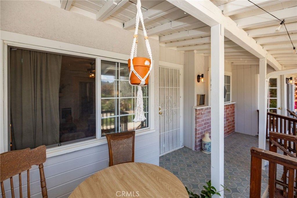2576 Green Hills, Vista, CA 92084