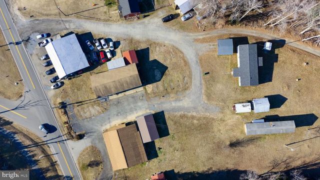 11200 CATHARPIN RD, Spotsylvania, VA 22553