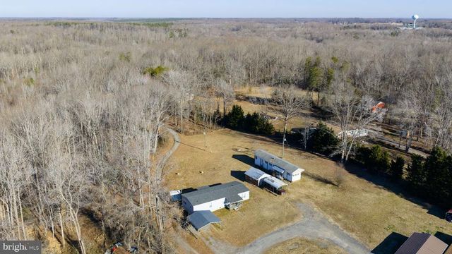 11200 CATHARPIN RD, Spotsylvania, VA 22553