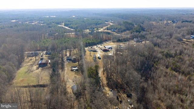 11200 CATHARPIN RD, Spotsylvania, VA 22553