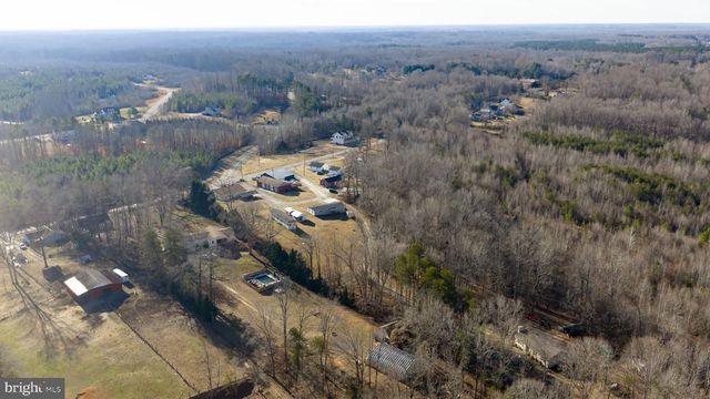 11200 CATHARPIN RD, Spotsylvania, VA 22553