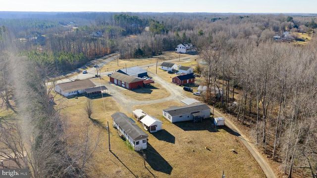 11200 CATHARPIN RD, Spotsylvania, VA 22553