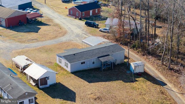 11200 CATHARPIN RD, Spotsylvania, VA 22553