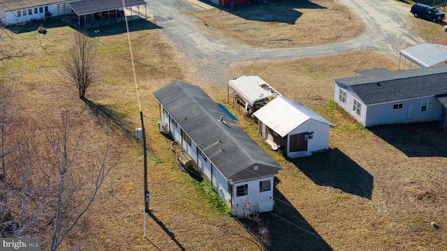 11200 CATHARPIN RD, Spotsylvania, VA 22553