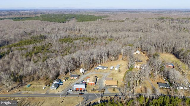 11200 CATHARPIN RD, Spotsylvania, VA 22553