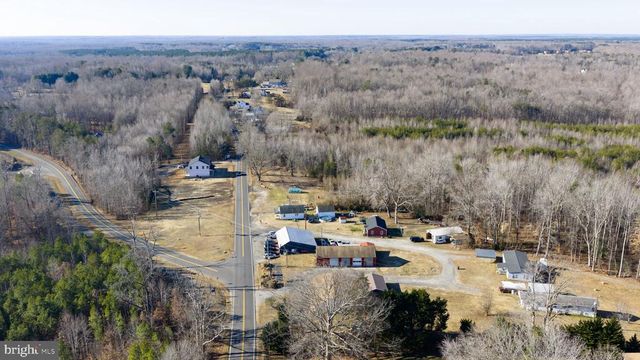 11200 CATHARPIN RD, Spotsylvania, VA 22553