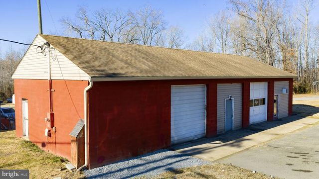 11200 CATHARPIN RD, Spotsylvania, VA 22553