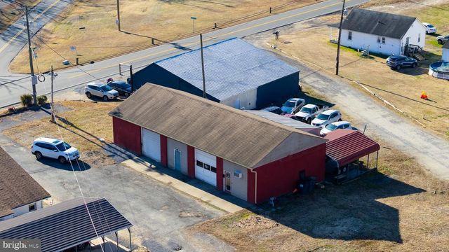 11200 CATHARPIN RD, Spotsylvania, VA 22553