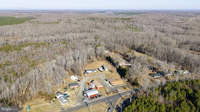 11200 CATHARPIN RD, Spotsylvania, VA 22553