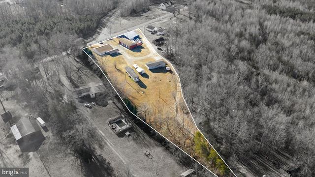 11200 CATHARPIN RD, Spotsylvania, VA 22553