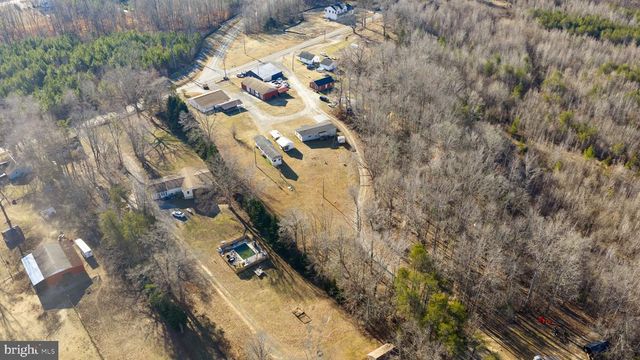 11200 CATHARPIN RD, Spotsylvania, VA 22553