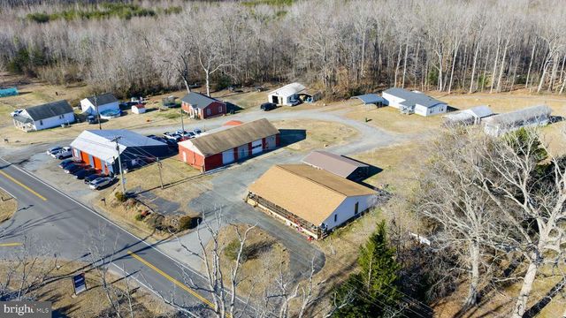 11200 CATHARPIN RD, Spotsylvania, VA 22553