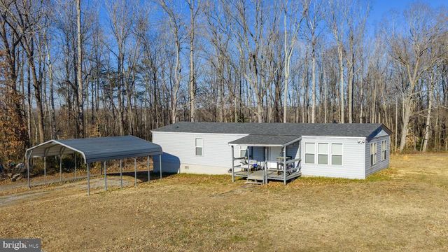 11200 CATHARPIN RD, Spotsylvania, VA 22553