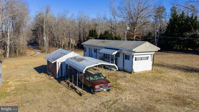 11200 CATHARPIN RD, Spotsylvania, VA 22553