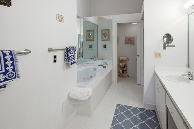 7660 Kings Ride, Boynton Beach, FL 33436