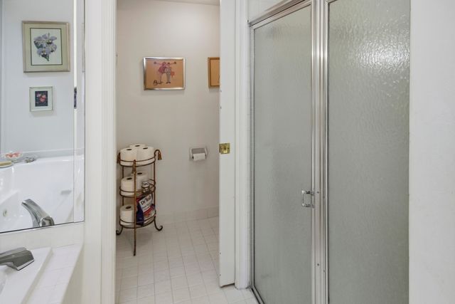 7660 Kings Ride, Boynton Beach, FL 33436