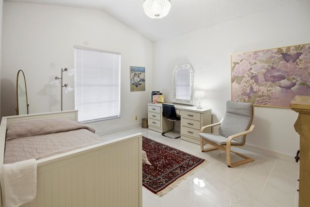 7660 Kings Ride, Boynton Beach, FL 33436