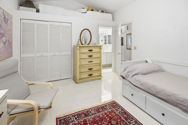 7660 Kings Ride, Boynton Beach, FL 33436