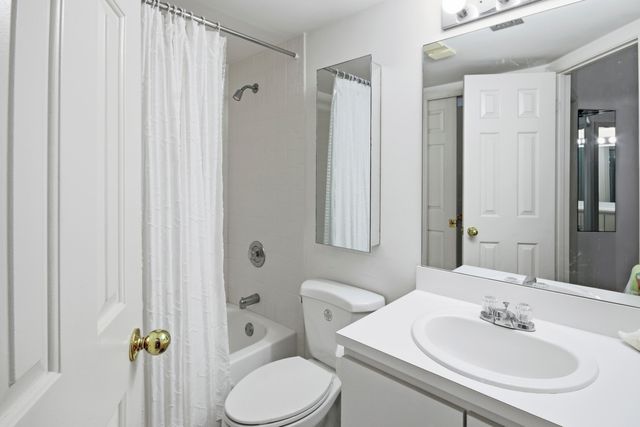 7660 Kings Ride, Boynton Beach, FL 33436