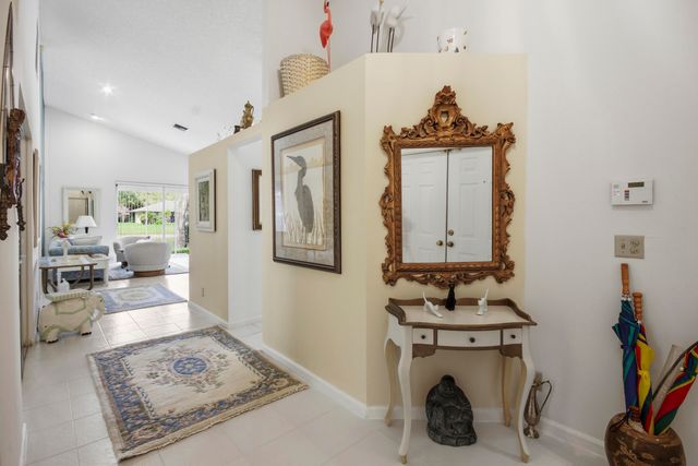 7660 Kings Ride, Boynton Beach, FL 33436