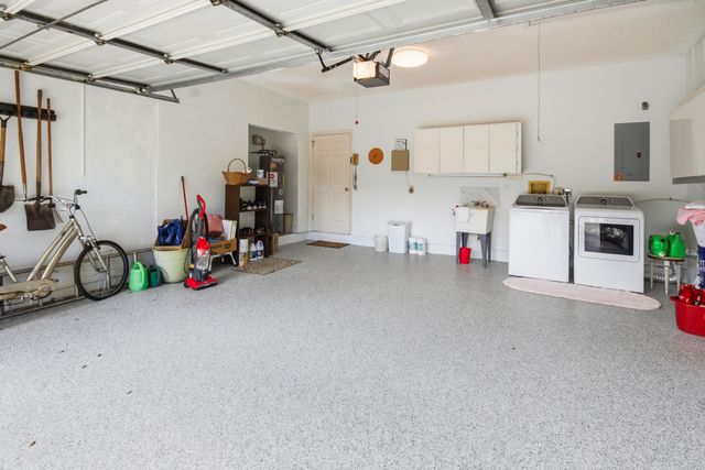 7660 Kings Ride, Boynton Beach, FL 33436