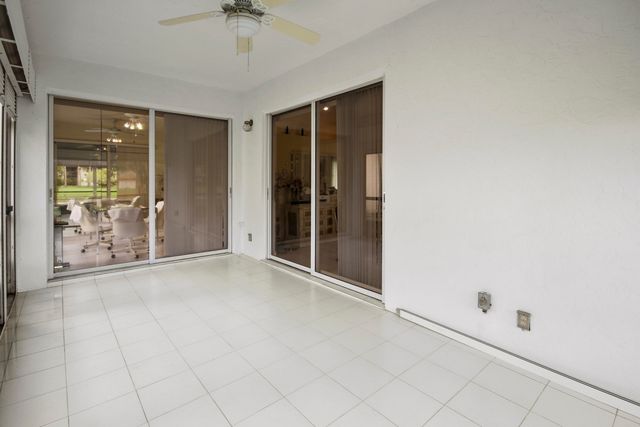 7660 Kings Ride, Boynton Beach, FL 33436