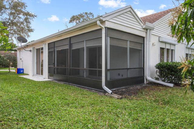 7660 Kings Ride, Boynton Beach, FL 33436