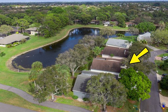 7660 Kings Ride, Boynton Beach, FL 33436