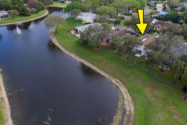 7660 Kings Ride, Boynton Beach, FL 33436