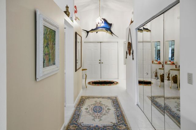 7660 Kings Ride, Boynton Beach, FL 33436