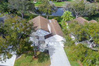 7660 Kings Ride, Boynton Beach, FL 33436