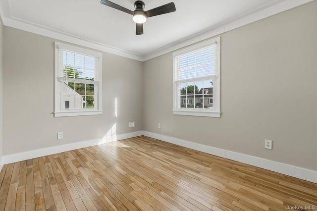 3 Kinderhook Drive, Poughkeepsie, NY 12603