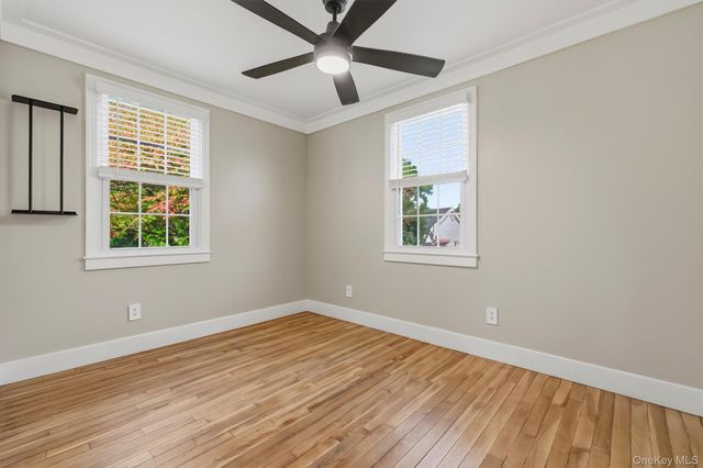 3 Kinderhook Drive, Poughkeepsie, NY 12603