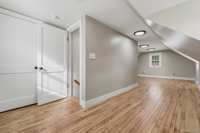 3 Kinderhook Drive, Poughkeepsie, NY 12603