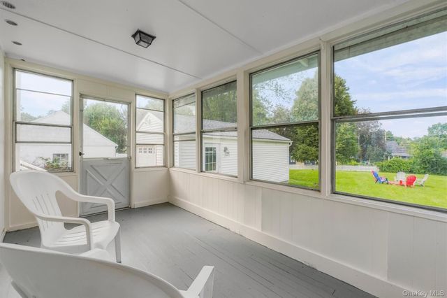 3 Kinderhook Drive, Poughkeepsie, NY 12603