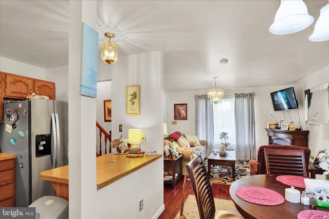108 HOLLOW RD, Ringtown, PA 17967