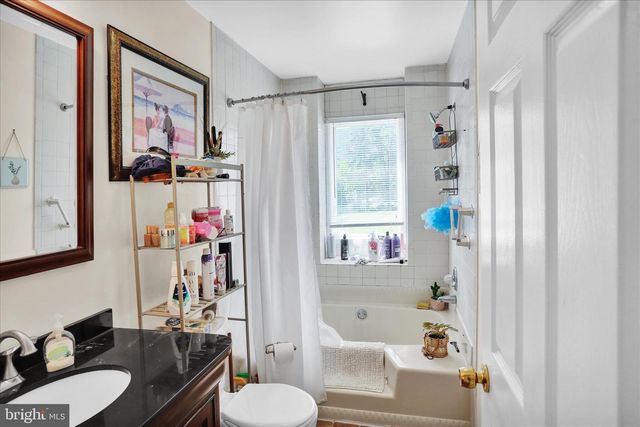 108 HOLLOW RD, Ringtown, PA 17967