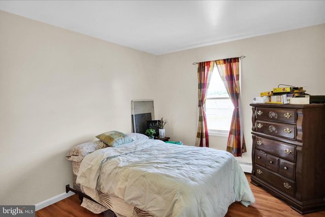 108 HOLLOW RD, Ringtown, PA 17967