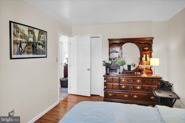 108 HOLLOW RD, Ringtown, PA 17967