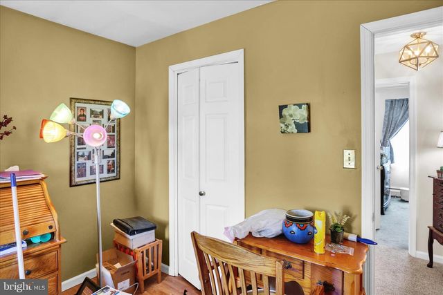 108 HOLLOW RD, Ringtown, PA 17967