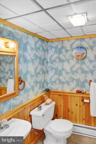108 HOLLOW RD, Ringtown, PA 17967