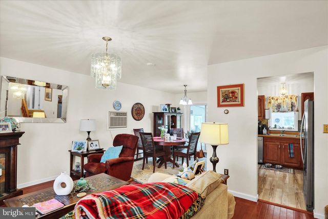 108 HOLLOW RD, Ringtown, PA 17967
